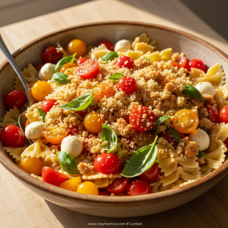 delicious-bruschetta-pasta-salad---walder-wellness--rd_feature