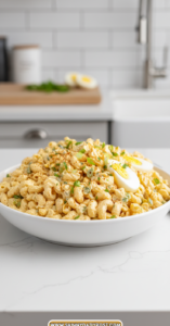 deviled-egg-pasta-salad---_feature