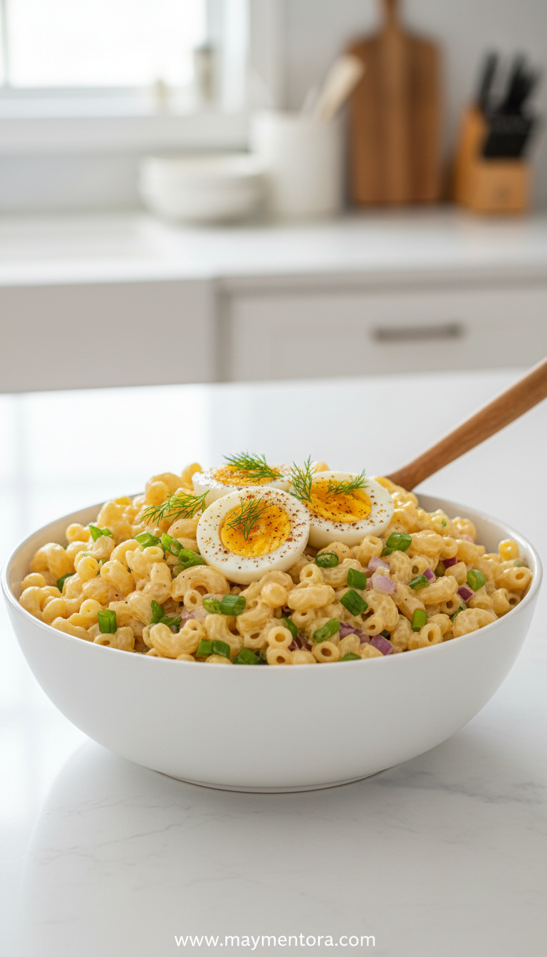 deviled-egg-pasta-salad-recipe_feature