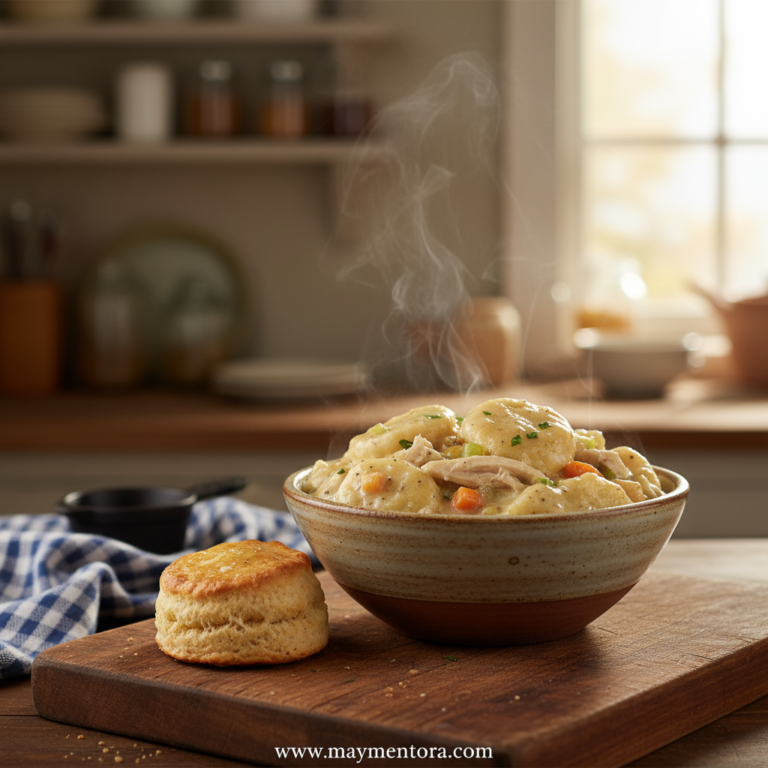 easy-chicken-and-dumplings-with-biscuits_feature