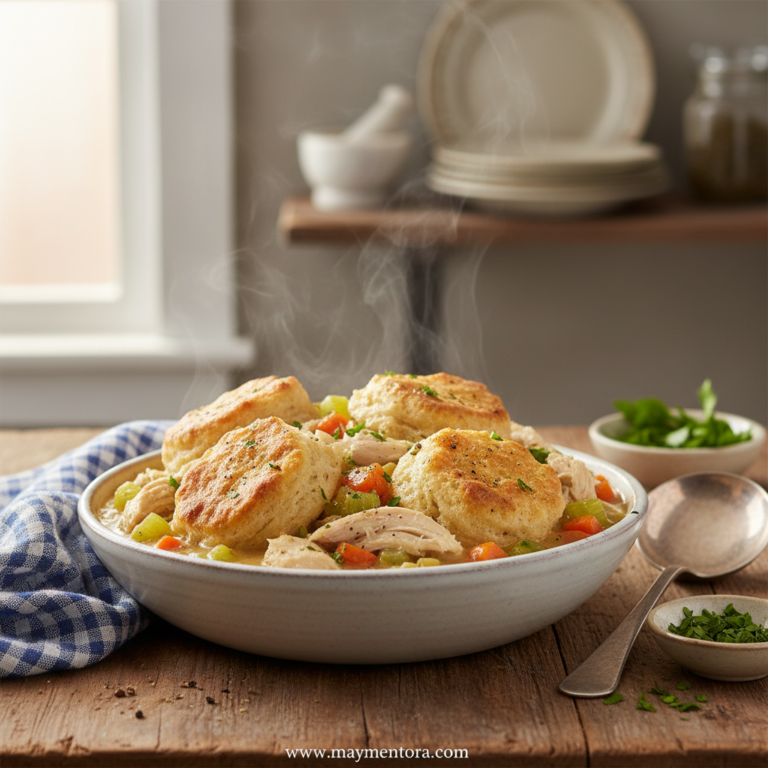 easy-chicken-and-dumplings-with-biscuits_feature