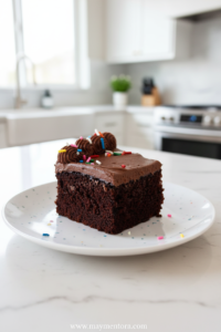 easy-chocolate-sheet-cake-with-fudgy-chocolate-frosting_feature
