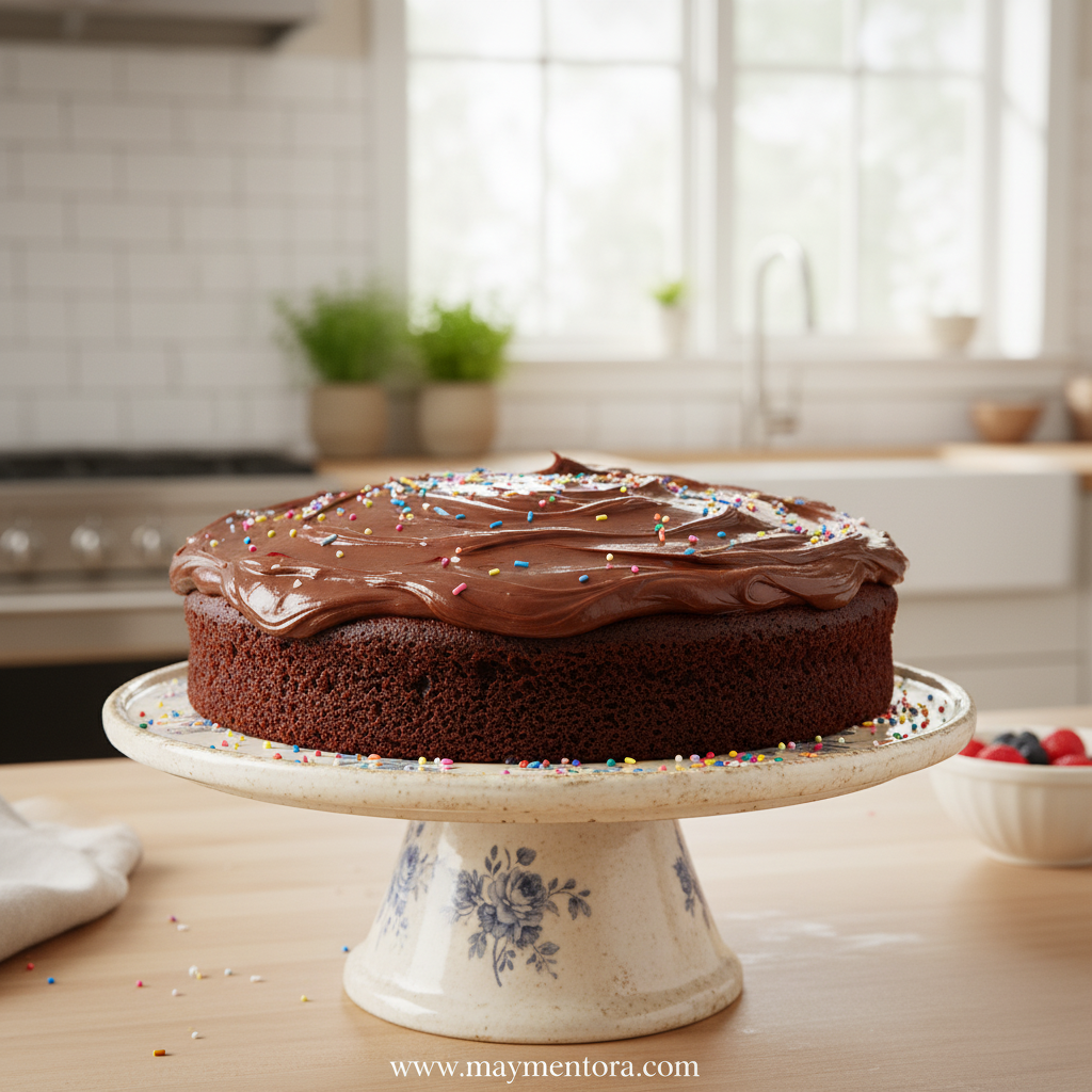 easy-chocolate-sheet-cake-with-fudgy-chocolate-frosting_feature