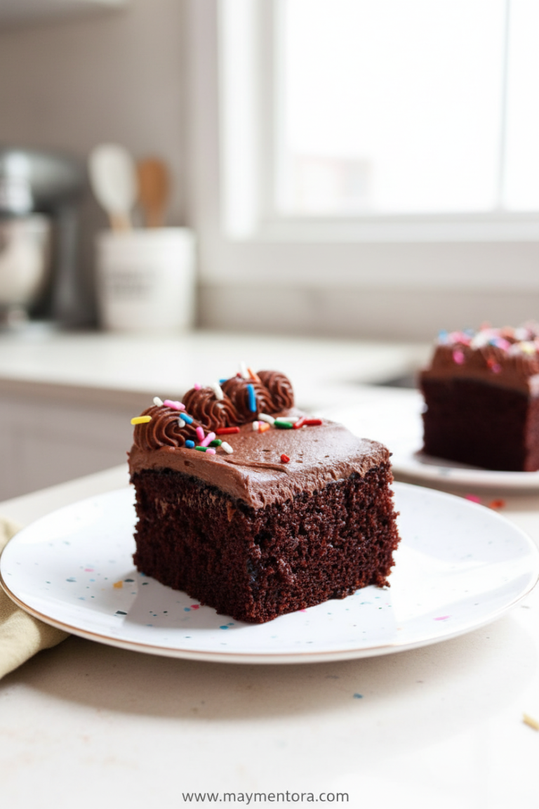 easy-chocolate-sheet-cake-with-fudgy-chocolate-frosting_feature
