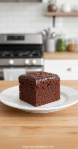 easy-chocolate-traybake-cake_feature