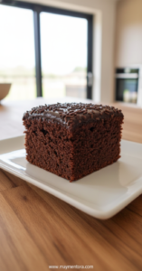 easy-chocolate-traybake-cake_feature