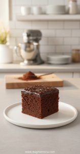 easy-chocolate-traybake-cake_feature