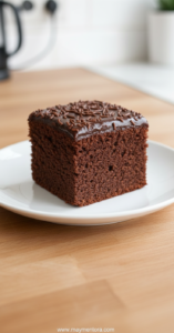 easy-chocolate-traybake-cake_feature