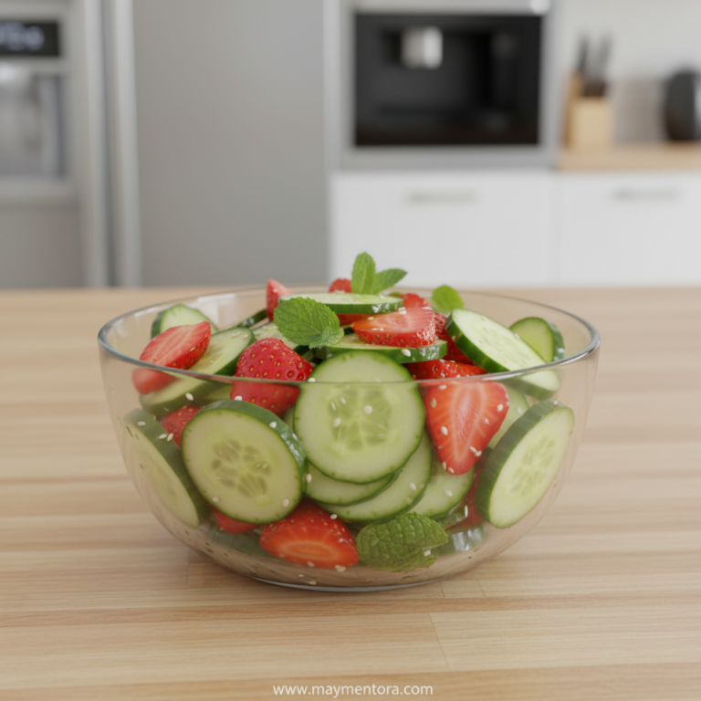 easy-cucumber-strawberry-salad-for-summer_feature