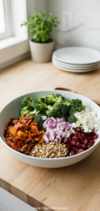 easy-healthy-broccoli-salad-recipe_feature