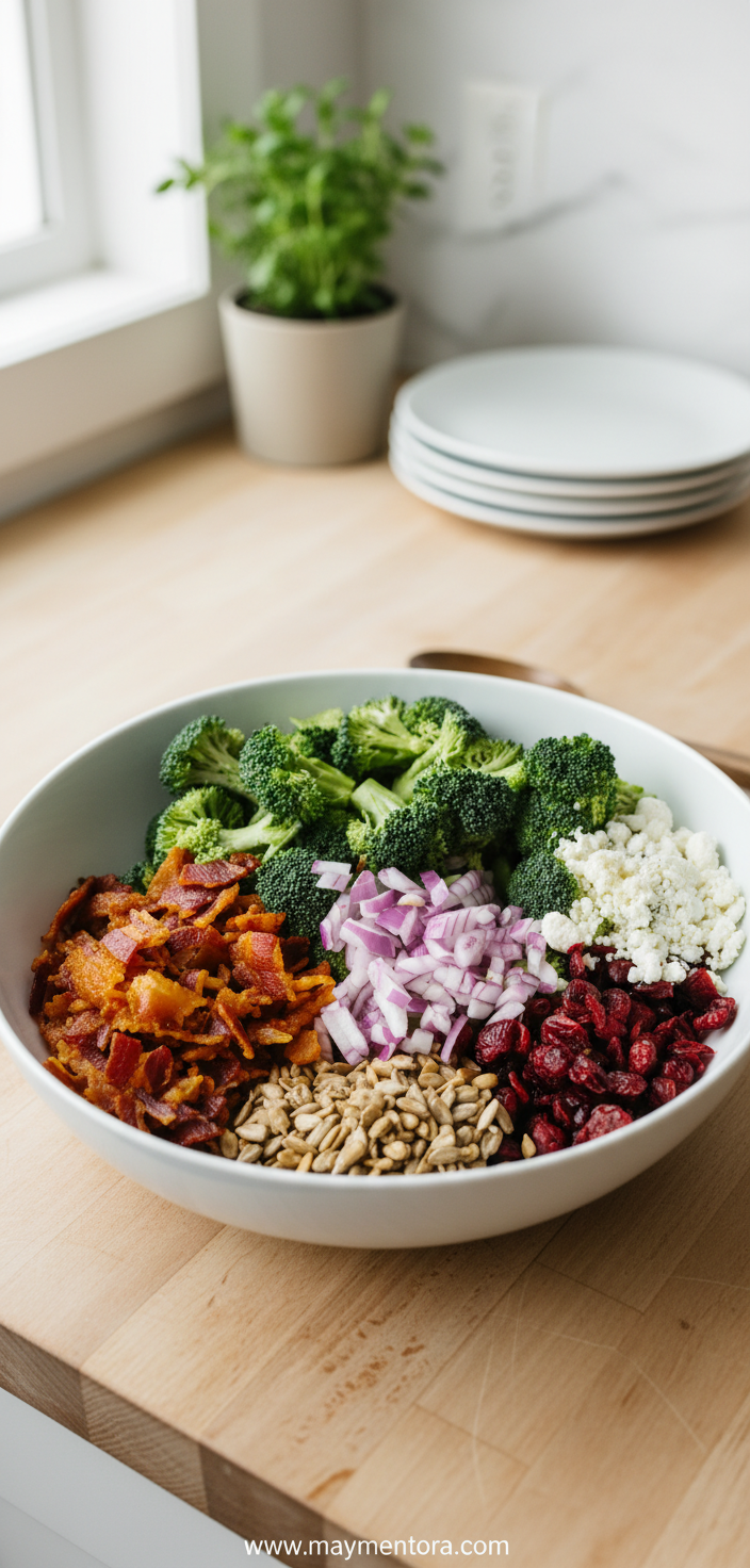 easy-healthy-broccoli-salad-recipe_feature