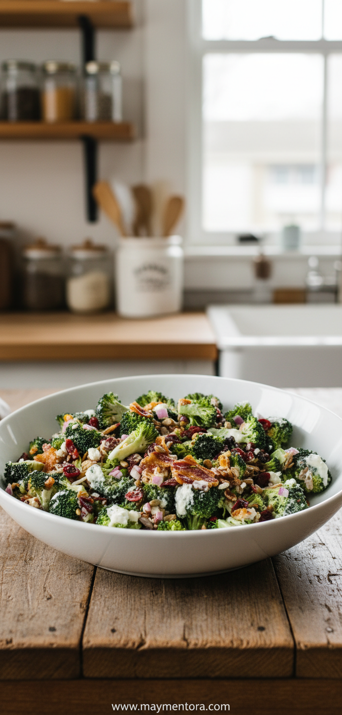 easy-healthy-broccoli-salad-recipe_feature