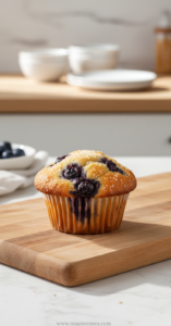 easy-homemade-blueberry-muffins-recipe---bakery-style-in-30-mins-_feature