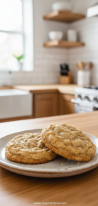 easy-oatmeal-cookies--one-bowl-_feature