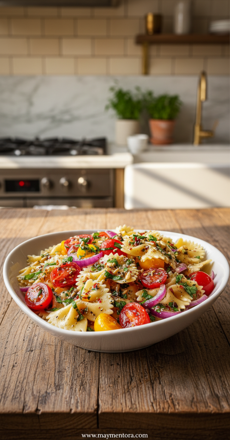 easy-pasta-salad-recipes-with-juicy-tomatoes_feature