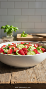 easy-strawberry-cucumber-salad-with-feta_feature