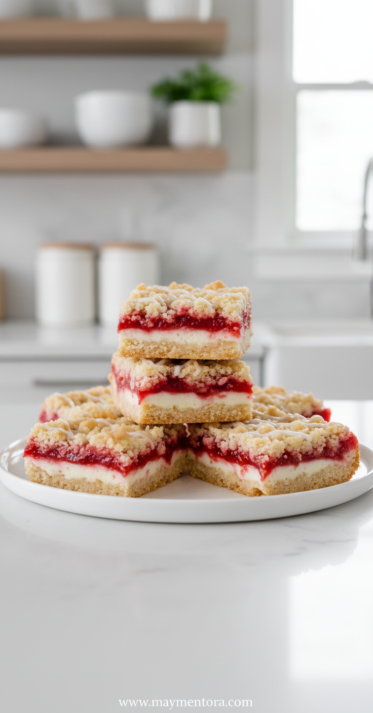 easy-strawberry-shortcake-bars-with-buttery-crust_feature
