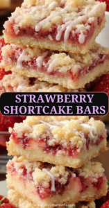 easy-strawberry-shortcake-bars-with-buttery-crust_feature
