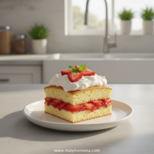 easy-strawberry-shortcake-sheet-cake-for-a-crowd_feature