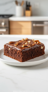 easy-texas-sheet-cake-recipe---mushroomsalus_feature