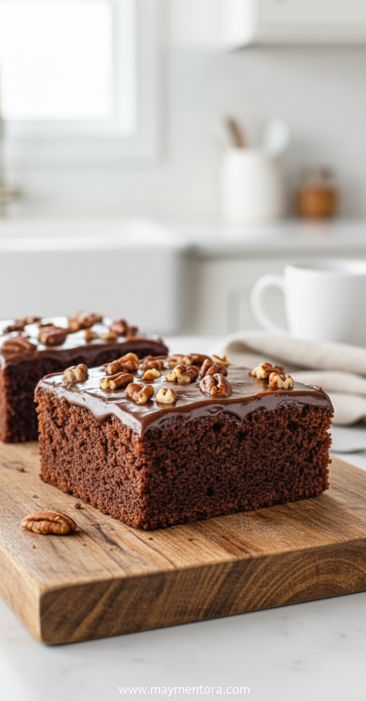 easy-texas-sheet-cake-recipe---mushroomsalus_feature