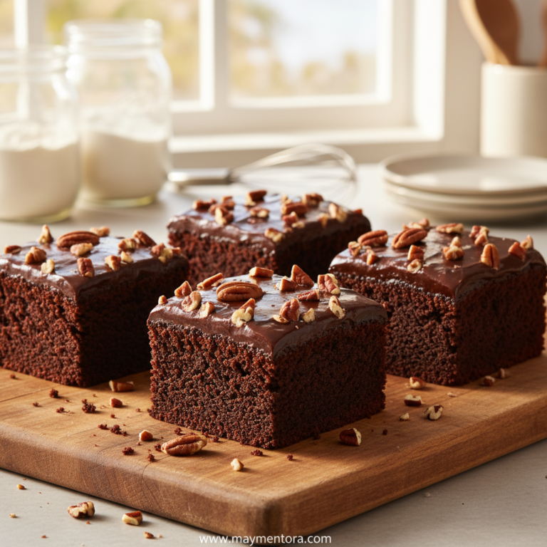 easy-texas-sheet-cake-recipe---mushroomsalus_feature