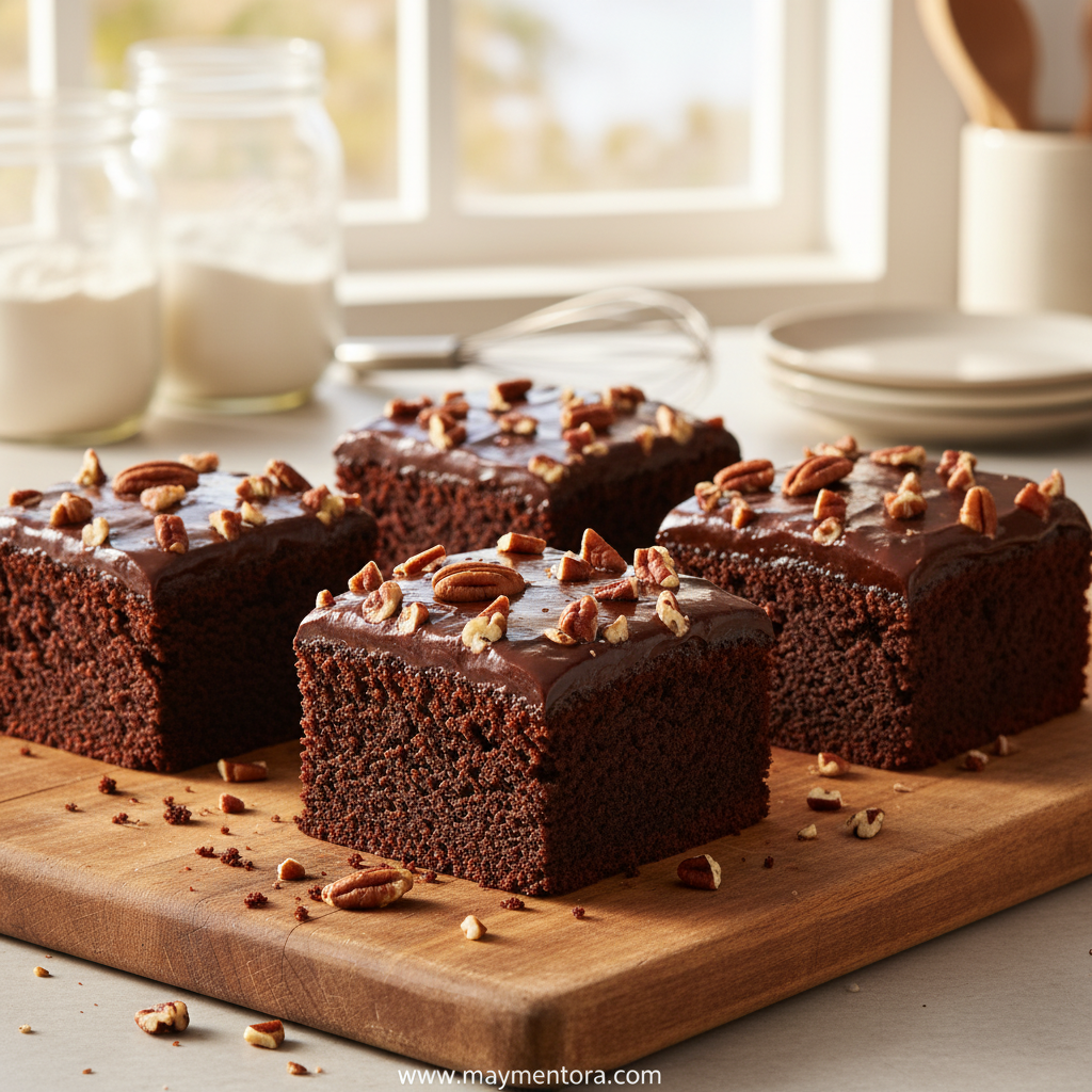 easy-texas-sheet-cake-recipe---mushroomsalus_feature