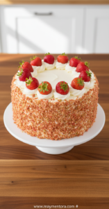 feeling-foodish-strawberry-crunch-cake_feature
