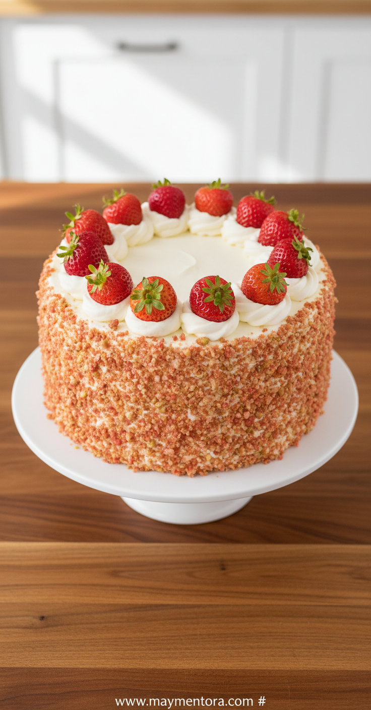 feeling-foodish-strawberry-crunch-cake_feature