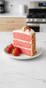 feeling-foodish-strawberry-crunch-cake_feature