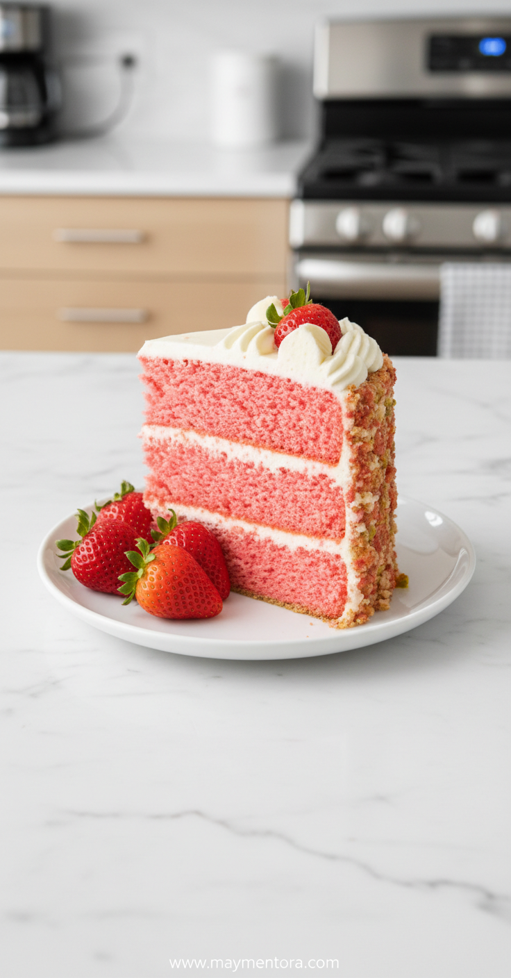feeling-foodish-strawberry-crunch-cake_feature