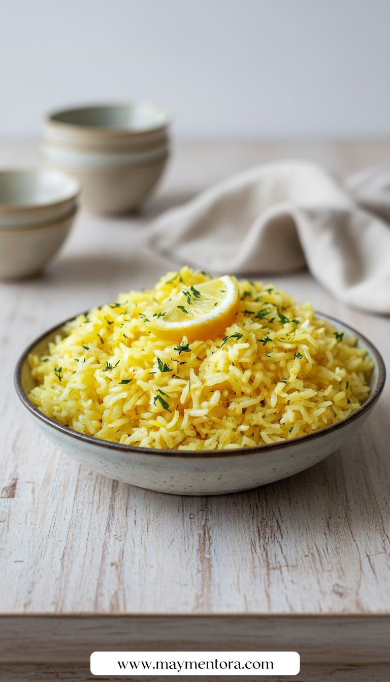 flavorful-greek-lemon-rice---bright--simple--and-so-good-_feature