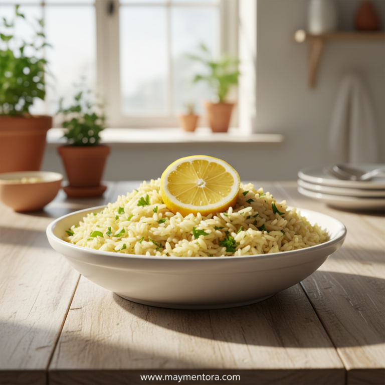 flavorful-greek-lemon-rice---bright--simple--and-so-good-_feature