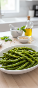flavorful-pesto-green-beans_feature