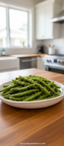 flavorful-pesto-green-beans_feature