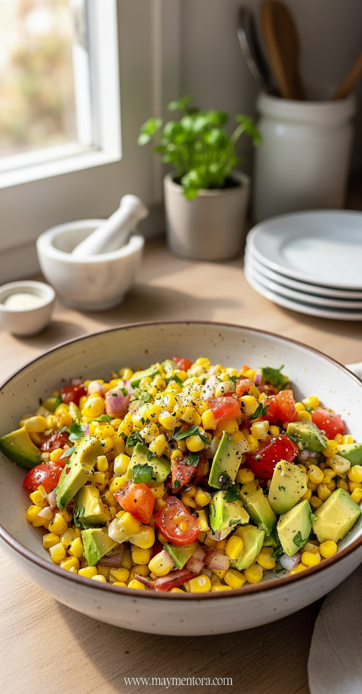 fresh-corn-salad-with-avocado-and-lime-dressing-recipe_feature