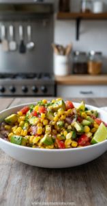 fresh-corn-salad-with-avocado-and-lime-dressing-recipe_feature