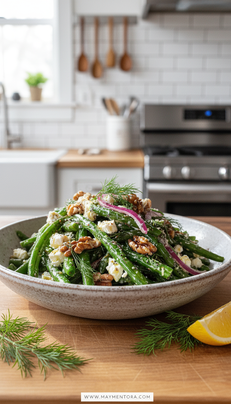 fresh-green-bean-and-feta-salad-recipe-5-easy-healthy-steps_feature