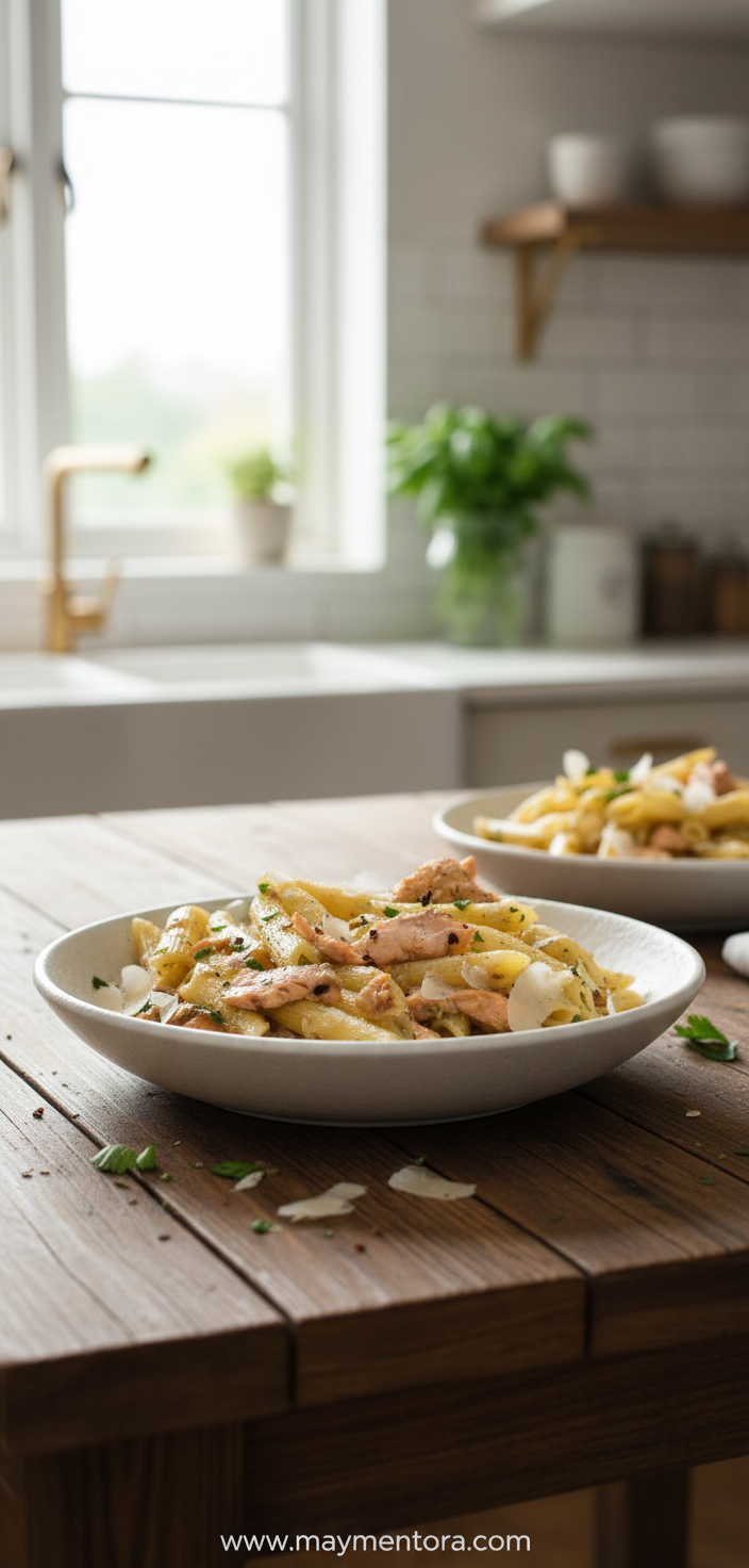 garlic-butter-salmon-pasta_feature