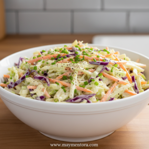 gordon-ramsay-coleslaw-recipe_feature