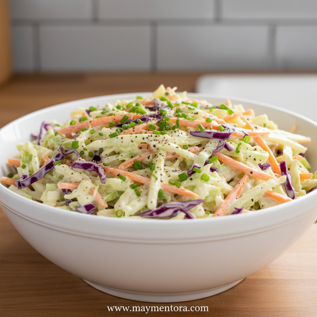 gordon-ramsay-coleslaw-recipe_feature