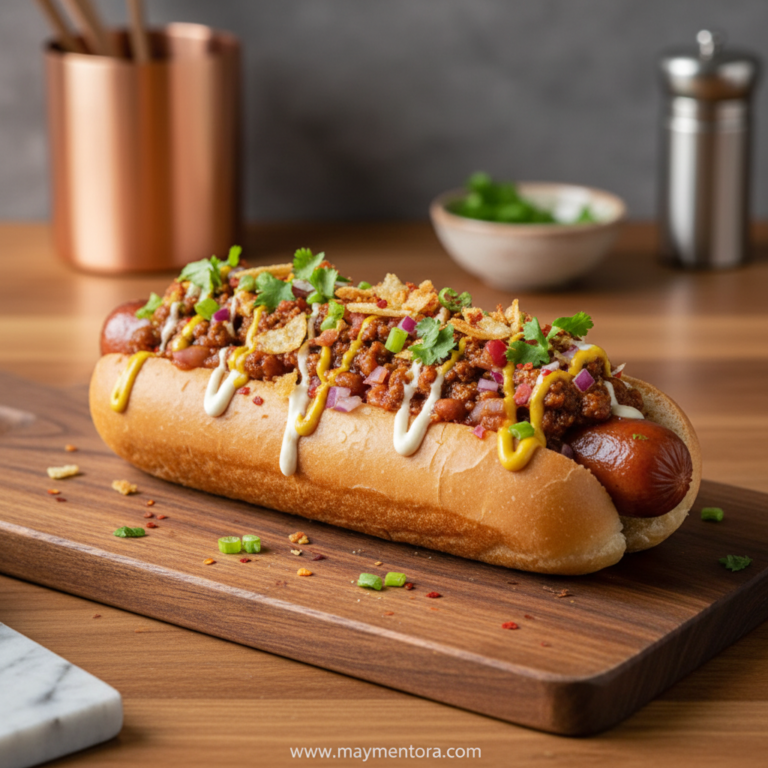 gourmet-hot-dogs--fun-and-creative-toppings_feature