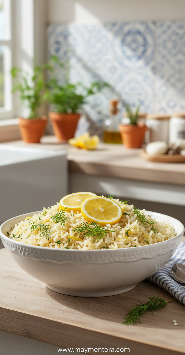 greek-lemon-rice--a-bright-and-zesty-mediterranean-staple_feature