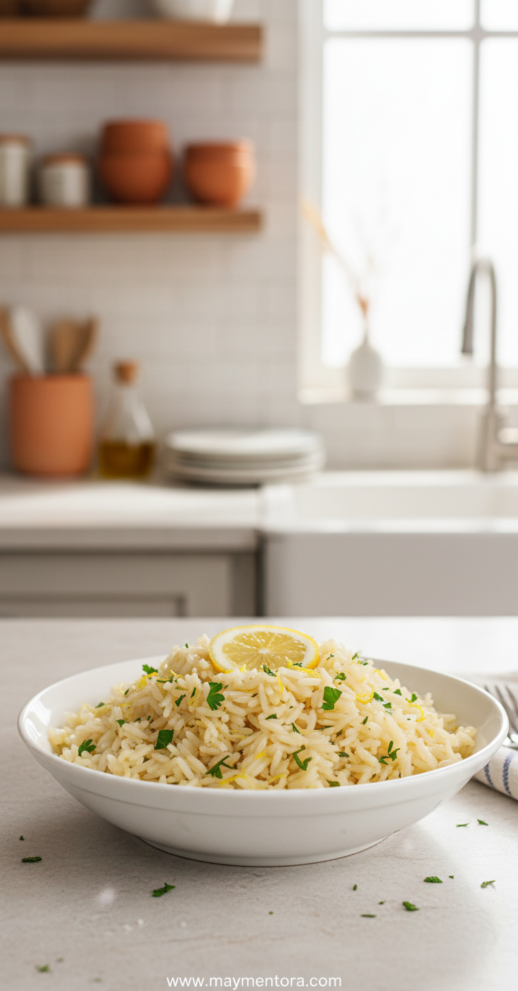 greek-lemon-rice--a-bright-and-zesty-mediterranean-staple_feature