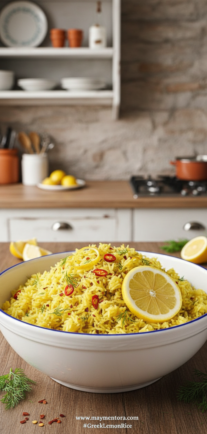 greek-lemon-rice-recipe---damn--spicy-_feature