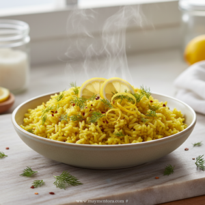 greek-lemon-rice-recipe---damn--spicy-_feature