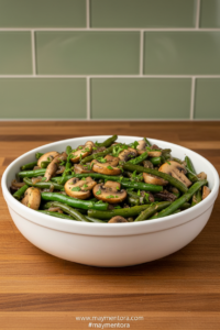 green-beans-with-mushrooms_feature