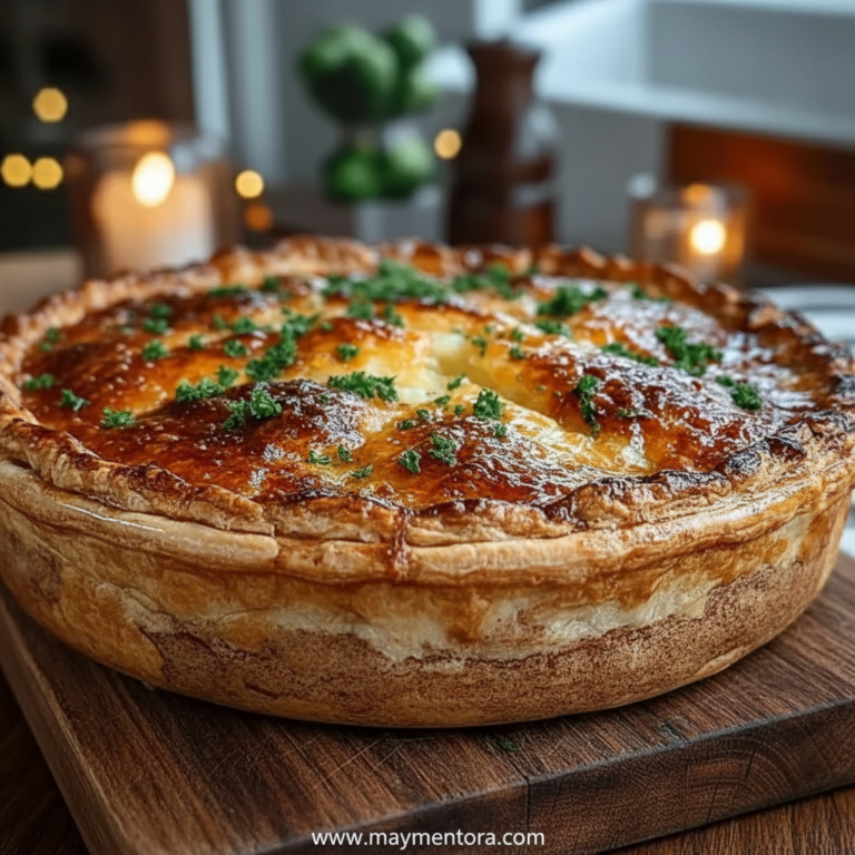 hearty-ground-beef-and-potato-pie-recipe_feature