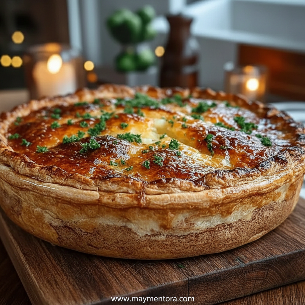 hearty-ground-beef-and-potato-pie-recipe_feature