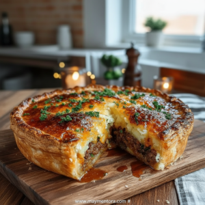 hearty-ground-beef-and-potato-pie-recipe_feature